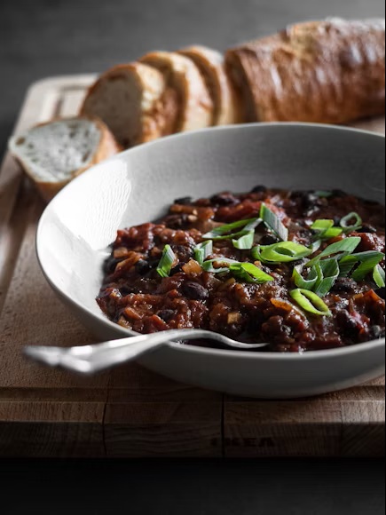 chili